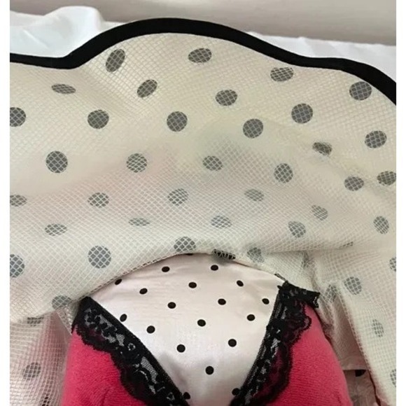 Vintage Bearilyn Monroe North American Bear Company 1979 - Picture 4 of 7